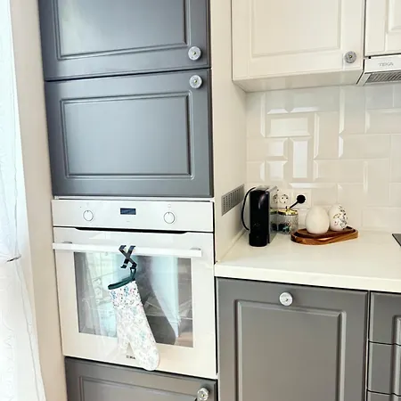 Anabel * Burgas City