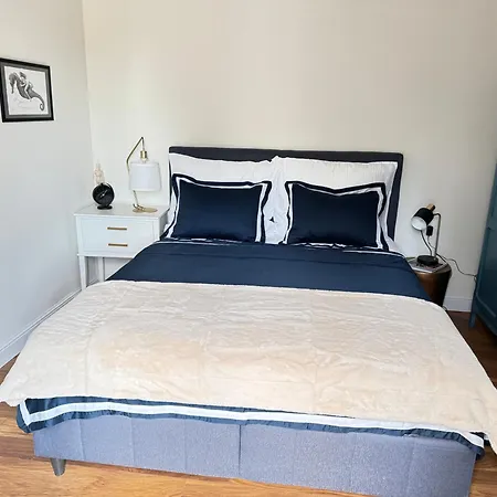 Anabel * ブルガス