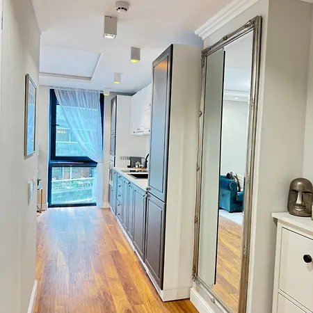 Apartamento Anabel