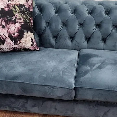 Anabel * Burgas City