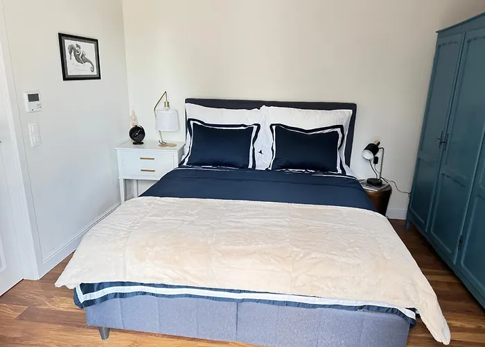 Anabel * 부르가스