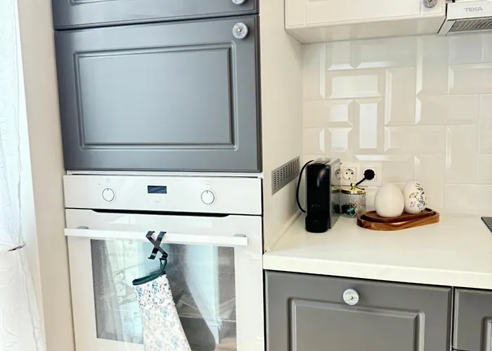 Anabel * ブルガス